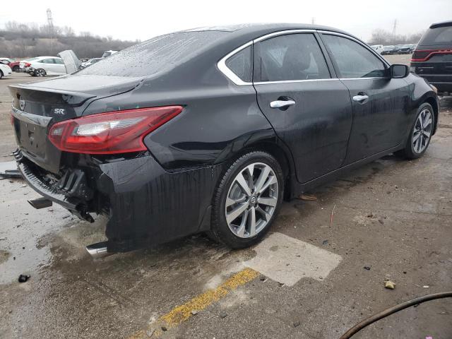 Image 3 of 2017 NISSAN ALTIMA 2.5 2017 with VIN 1N4AL3AP8HN361005