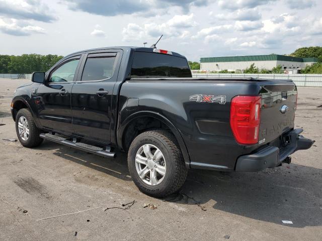 Изображение 2 2020 FORD RANGER XL 2020 с VIN 1FTER4FH3LLA27065