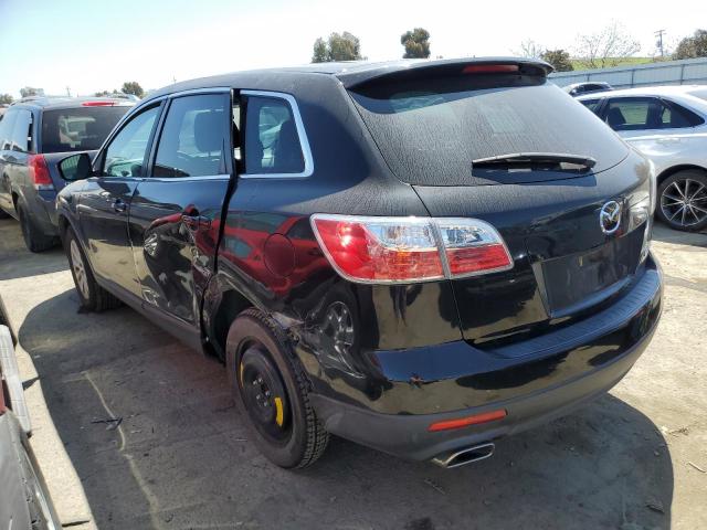 Image 2 of 2010 MAZDA CX-9  2010 with VIN JM3TB2MV6A0235665
