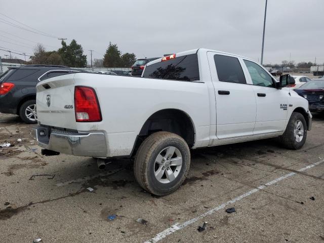 Obraz 3 z 2019 RAM 1500 CLASSIC TRADESMAN 2019 z VIN 1C6RR7KT4KS599139