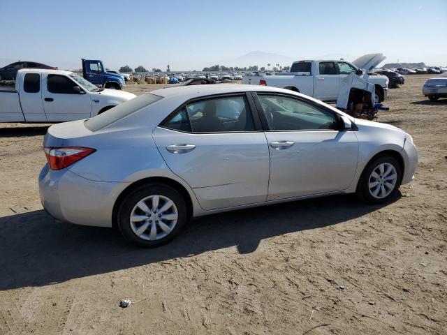 Obraz 3 z 2016 TOYOTA COROLLA L 2016 z VIN 5YFBURHE7GP473346