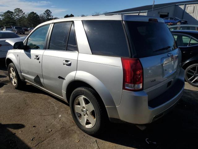 Image 2 of 2006 SATURN VUE  2006 with VIN 5GZCZ53436S825072