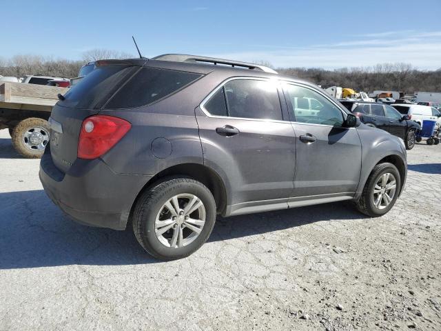 Image 3 of 2014 CHEVROLET EQUINOX LT 2014 with VIN 2GNALBEK4E6100755