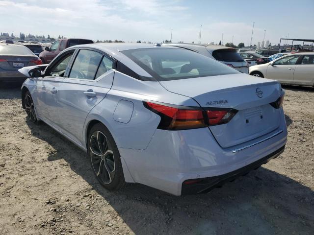 Изображение 2 2023 NISSAN ALTIMA SR 2023 с VIN 1N4BL4CV5PN372256