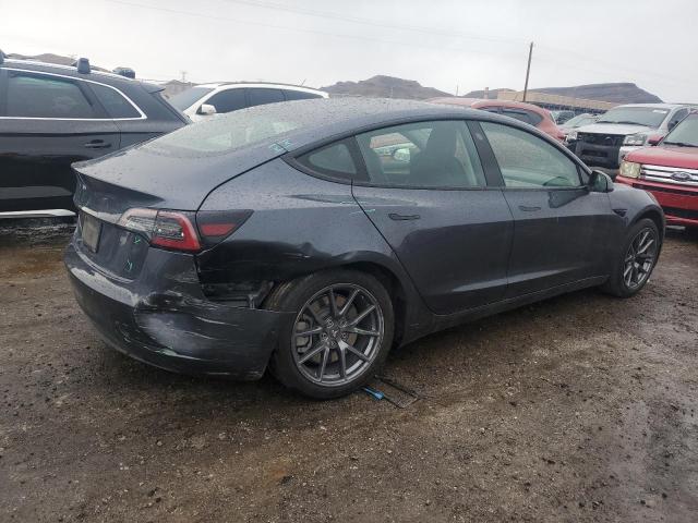 Obraz 3 z 2022 TESLA MODEL 3  2022 z VIN 5YJ3E1EA0NF317937