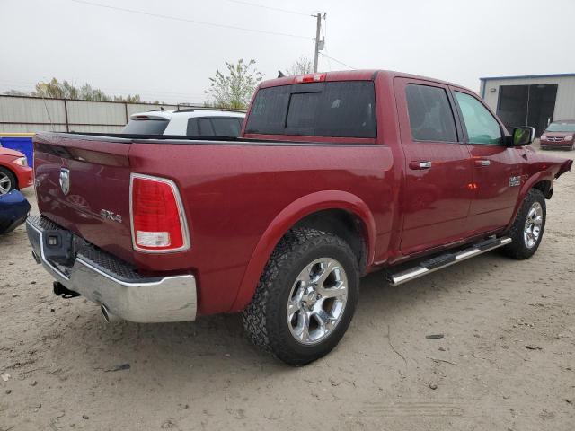 Image 3 of 2015 RAM 1500 LARAMIE 2015 with VIN 1C6RR7NM2FS678707