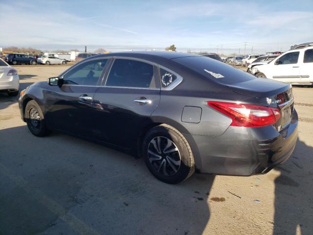 Obraz 2 z 2016 NISSAN ALTIMA 2.5 2016 z VIN 1N4AL3AP8GC147464
