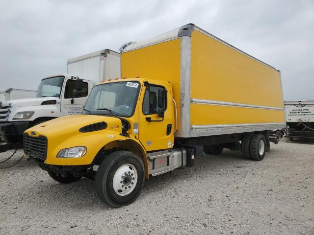 Obraz 2 z 2022 FREIGHTLINER M2 106 MEDIUM DUTY 2022 z VIN 3ALACWFC7NDMV6550