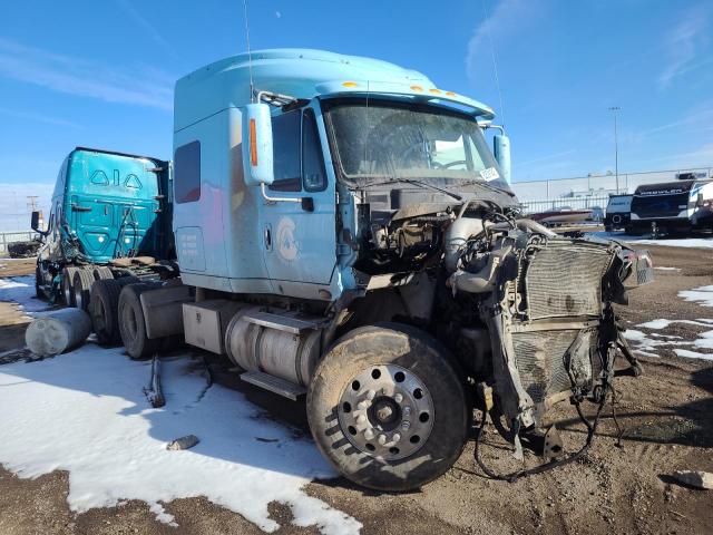 Obraz 2009 INTERNATIONAL PROSTAR PREMIUM  2009