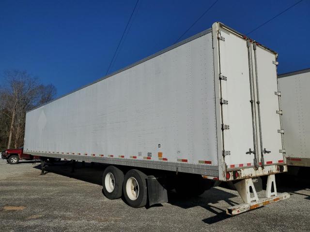 Image 3 of 2005 SSVA VAN 2005 with VIN 1S12E95355E501567