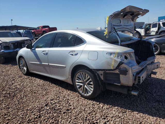 Изображение 2 2013 LEXUS ES 350 2013 с VIN JTHBK1GG0D2047923