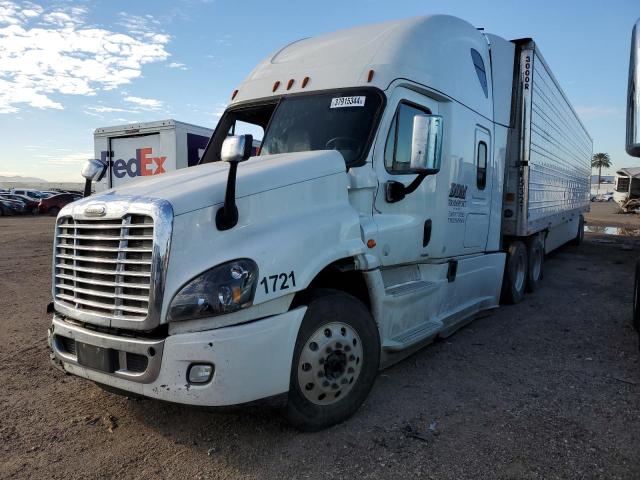 Obraz 2 z 2017 FREIGHTLINER CASCADIA 125  2017 z VIN 3AKJGLDR3HSHD9430