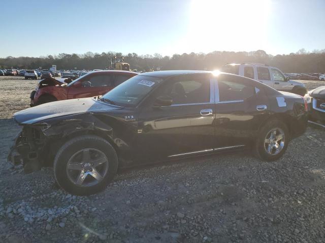 Obraz 1 z 2010 DODGE CHARGER  2010 z VIN 2B3CA4CD1AH128679