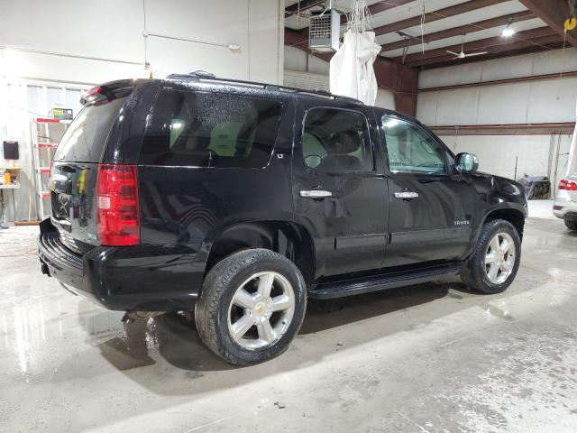Obraz 3 z 2012 CHEVROLET TAHOE K1500 LT 2012 z VIN 1GNSKBE07CR153263
