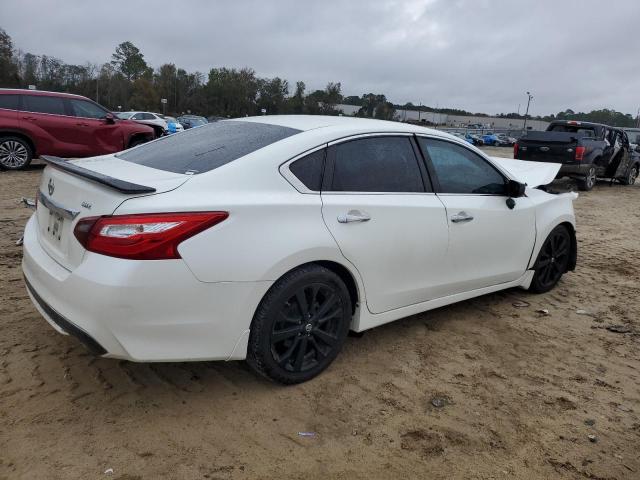 Image 3 of 2017 NISSAN ALTIMA 2.5 2017 with VIN 1N4AL3AP9HC194293