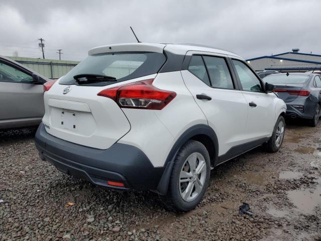 Obraz 3 z 2018 NISSAN KICKS S 2018 z VIN 3N1CP5CU4JL545579