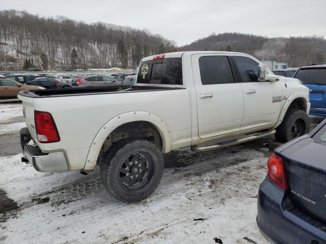 Obraz 3 z 2014 RAM 2500 SLT 2014 z VIN 3C6UR5DL4EG186967
