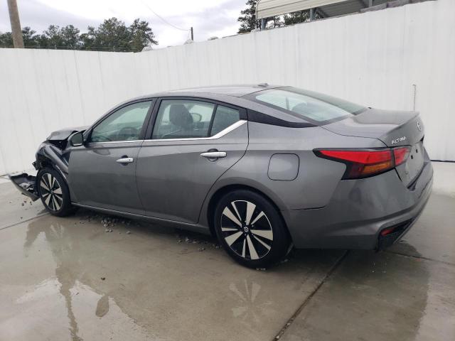 Image 2 of 2022 NISSAN ALTIMA SV 2022 with VIN 1N4BL4DV2NN388443