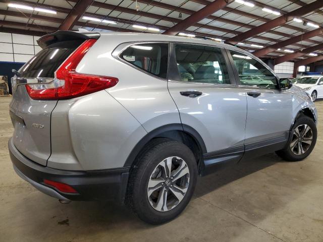 Image 3 of 2019 HONDA CR-V LX 2019 with VIN 2HKRW6H32KH232547