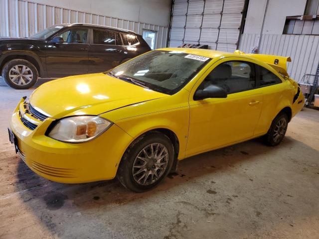 Obraz 2007 CHEVROLET COBALT LS 2007