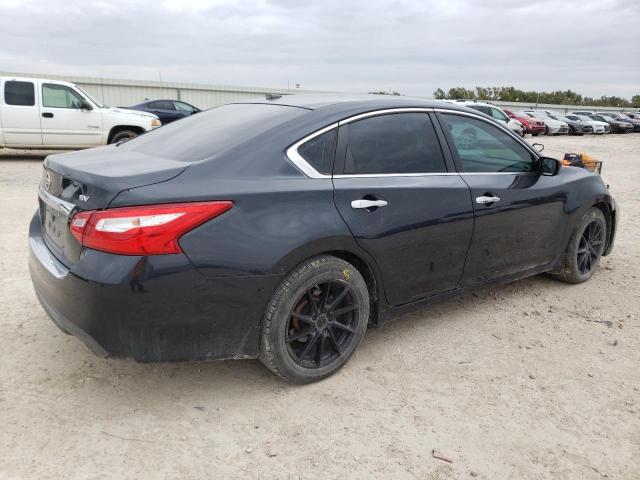 Image 3 of 2016 NISSAN ALTIMA 2.5 2016 with VIN 1N4AL3AP4GC273949