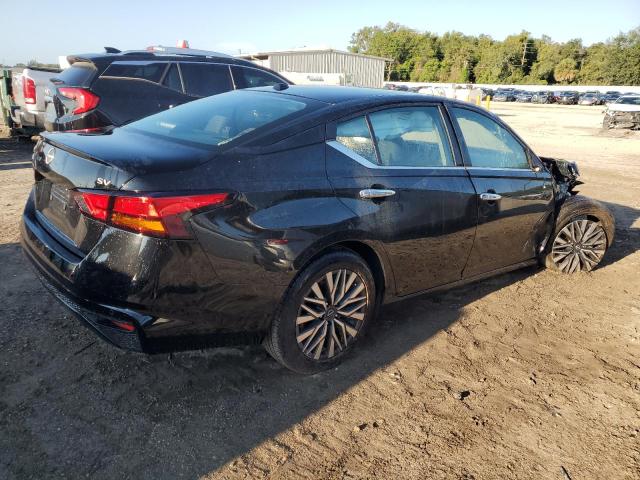 Obraz 3 z 2023 NISSAN ALTIMA SV 2023 z VIN 1N4BL4DV9PN339985