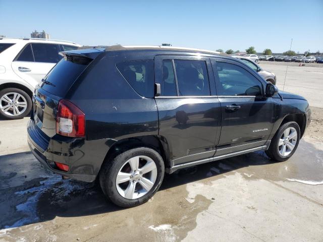 Obraz 3 z 2016 JEEP COMPASS SPORT 2016 z VIN 1C4NJCBA2GD675118