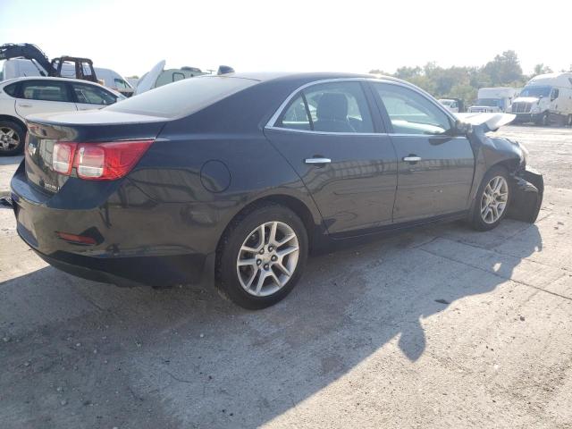 Image 3 of 2013 CHEVROLET MALIBU 1LT 2013 with VIN 1G11C5SA8DF224420