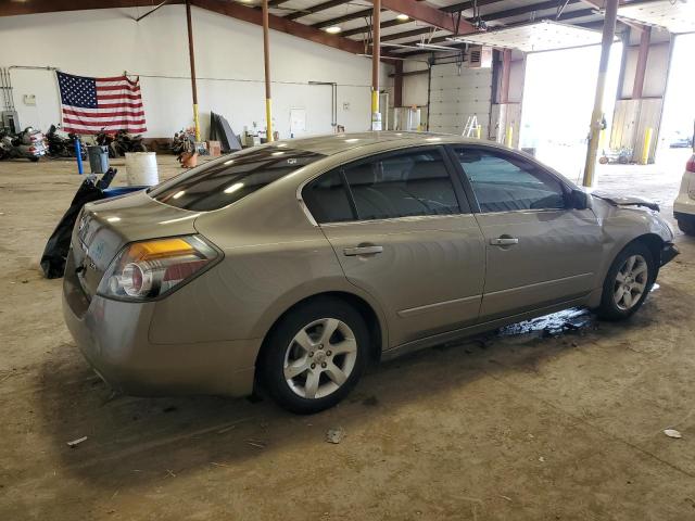 Obraz 3 z 2008 NISSAN ALTIMA 2.5 2008 z VIN 1N4AL21E88N440201