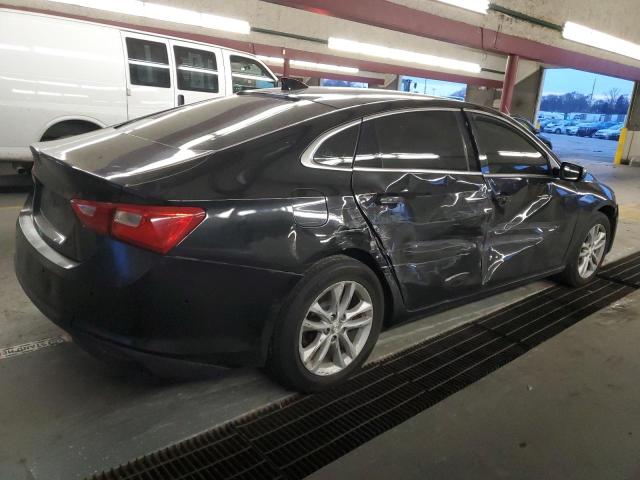 Obraz 3 z 2018 CHEVROLET MALIBU LT 2018 z VIN 1G1ZD5ST0JF271387