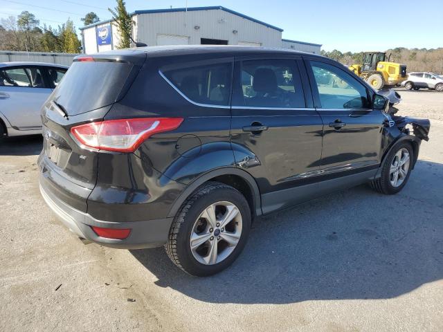 Image 3 of 2015 FORD ESCAPE SE 2015 with VIN 1FMCU0G77FUB56652