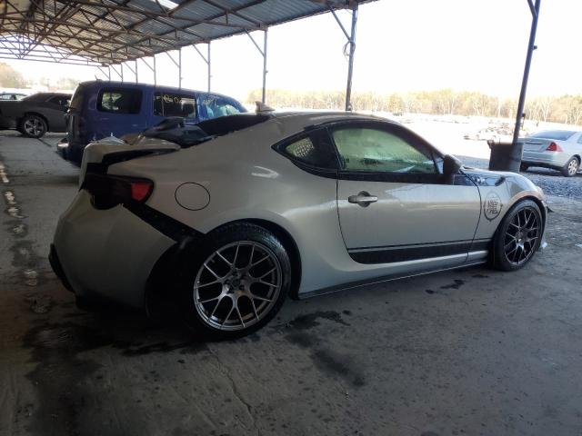 Obraz 3 z 2013 TOYOTA SCION FR-S  2013 z VIN JF1ZNAA12D1730326