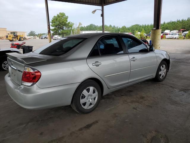 Image 3 of 2005 TOYOTA CAMRY LE 2005 with VIN 4T1BE32KX5U414179