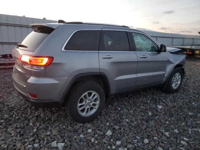 Image 3 of 2020 JEEP GRAND CHEROKEE LAREDO 2020 with VIN 1C4RJFAG1LC190154