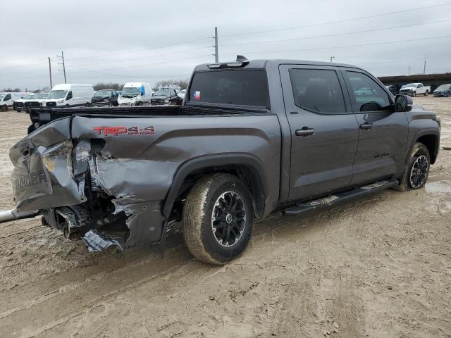Obraz 3 z 2023 TOYOTA TUNDRA CREWMAX SR 2023 z VIN 5TFLA5DB4PX103345