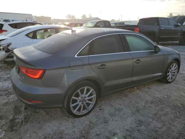 Image 3 of 2015 AUDI A3 PREMIUM PLUS 2015 with VIN WAUCJGFF8F1040695