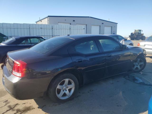 Image 3 of 2010 DODGE CHARGER SXT 2010 with VIN 2B3CA3CV8AH267372