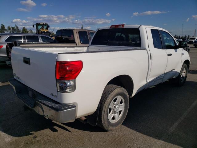 Изображение 3 2008 TOYOTA TUNDRA DOUBLE CAB 2008 с VIN 5TFBV54138X035936