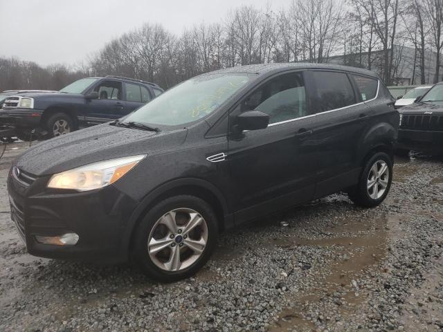 Изображение 1 2014 FORD ESCAPE SE 2014 с VIN 1FMCU9GX5EUA26145