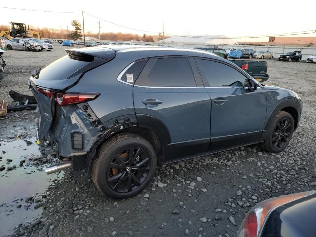 Image 3 of 2023 MAZDA CX-30 PREFERRED 2023 with VIN 3MVDMBCM2PM560365