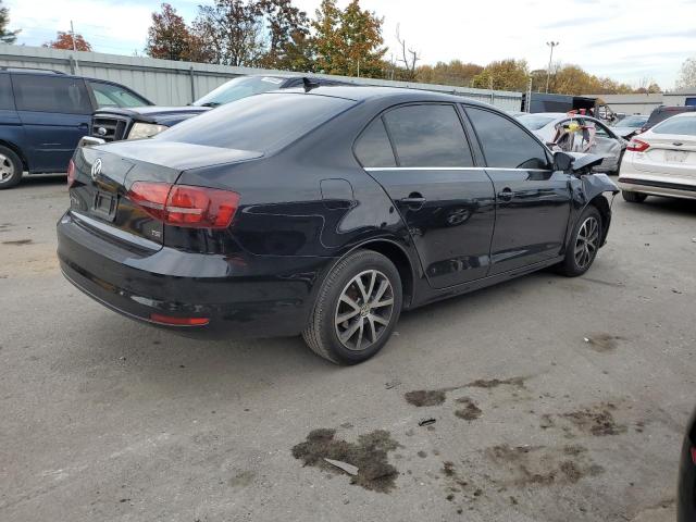 Изображение 3 2017 VOLKSWAGEN JETTA SE 2017 с VIN 3VWDB7AJ6HM237772