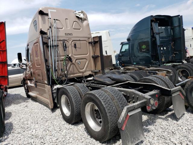 Obraz 3 z 2022 FREIGHTLINER CASCADIA 126  2022 z VIN 3AKJHHDRXNSMV1119