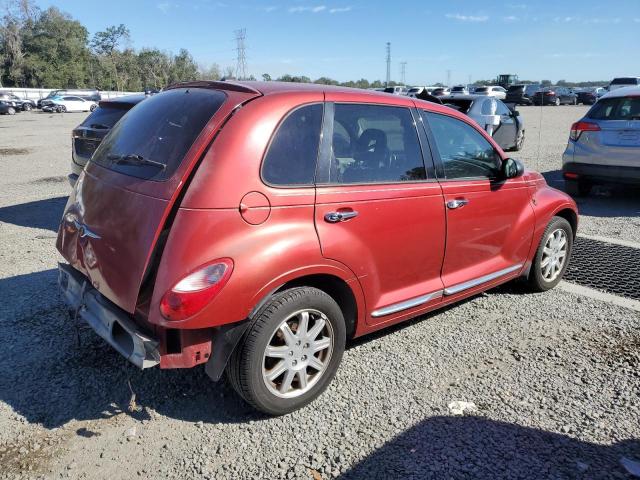 Изображение 3 2010 CHRYSLER PT CRUISER  2010 с VIN 3A4GY5F97AT142144