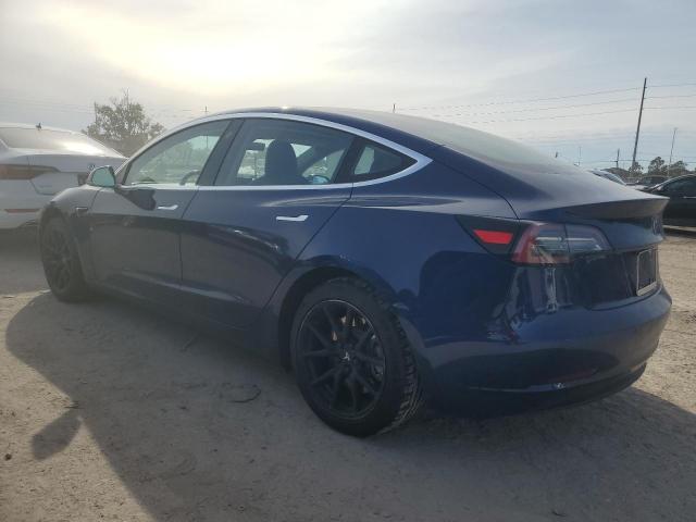 Obraz 2 z 2018 TESLA MODEL 3  2018 z VIN 5YJ3E1EA1JF007371