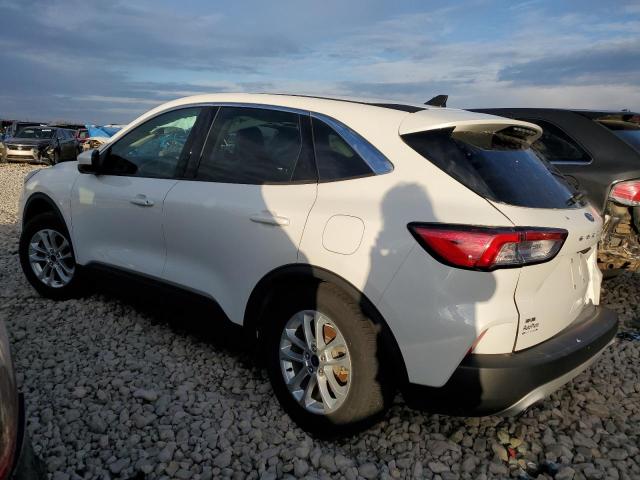 Obraz 2 z 2020 FORD ESCAPE SE 2020 z VIN 1FMCU9G6XLUC65419