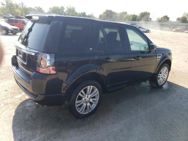 Obraz 3 z Land Rover Lr2 Se 2015 z VIN SALFP2BG0FH429864