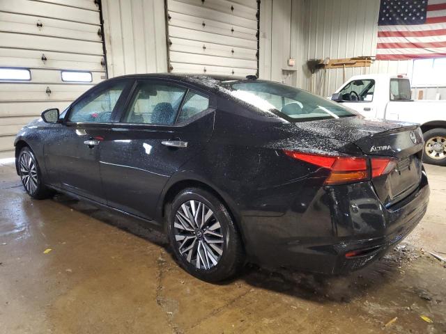 Image 2 of 2023 NISSAN ALTIMA SV 2023 with VIN 1N4BL4DV6PN369235