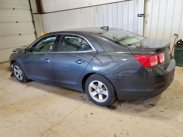 Image 2 of 2015 CHEVROLET MALIBU LS 2015 with VIN 1G11B5SLXFF157214
