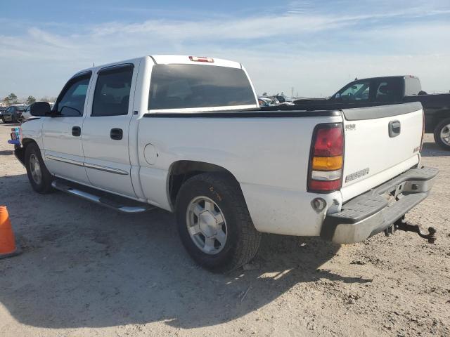 Obraz 2 z 2005 GMC NEW SIERRA C1500 2005 z VIN 2GTEC13T451352647