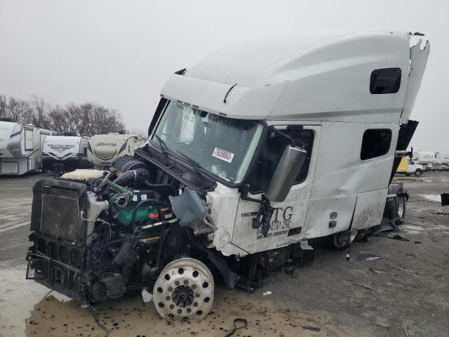 Image 2 of 2020 VOLVO VN VNL 2020 with VIN 4V4NC9EH0LN204129